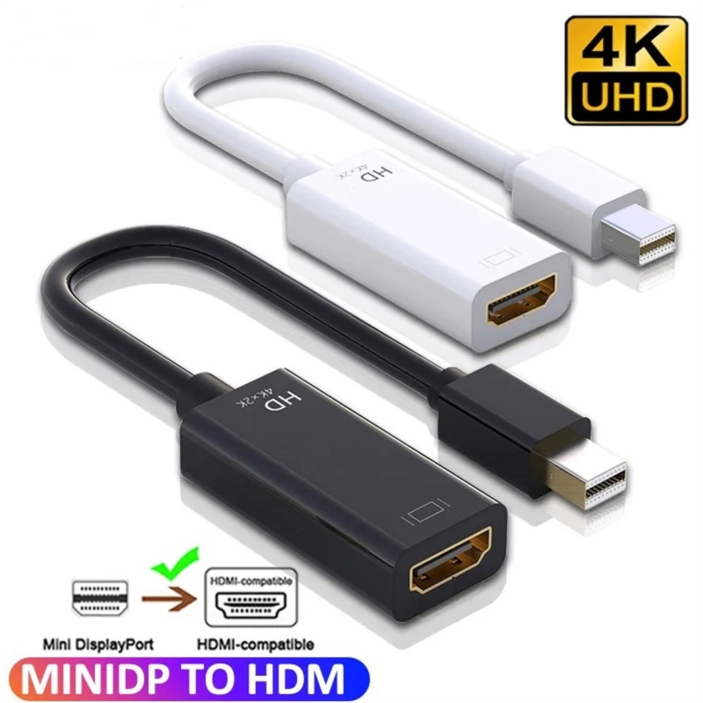 Home Cinema With Projector - 4K Mini Displayport To HDMIสายเคเบิลที่รองรับ 4Kทีวีโปรเจคเตอร์โปรเจคเตอร์DP