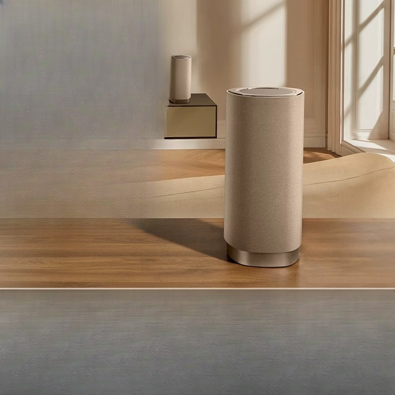 Home Cinema Audio System - ลำโพงไร้สาย ลำโพงโฮมเธียเตอร์ ระบบเสียงรอบทิศทาง บลูทูธ ซับวูฟเฟอร์ สเตอริโอ