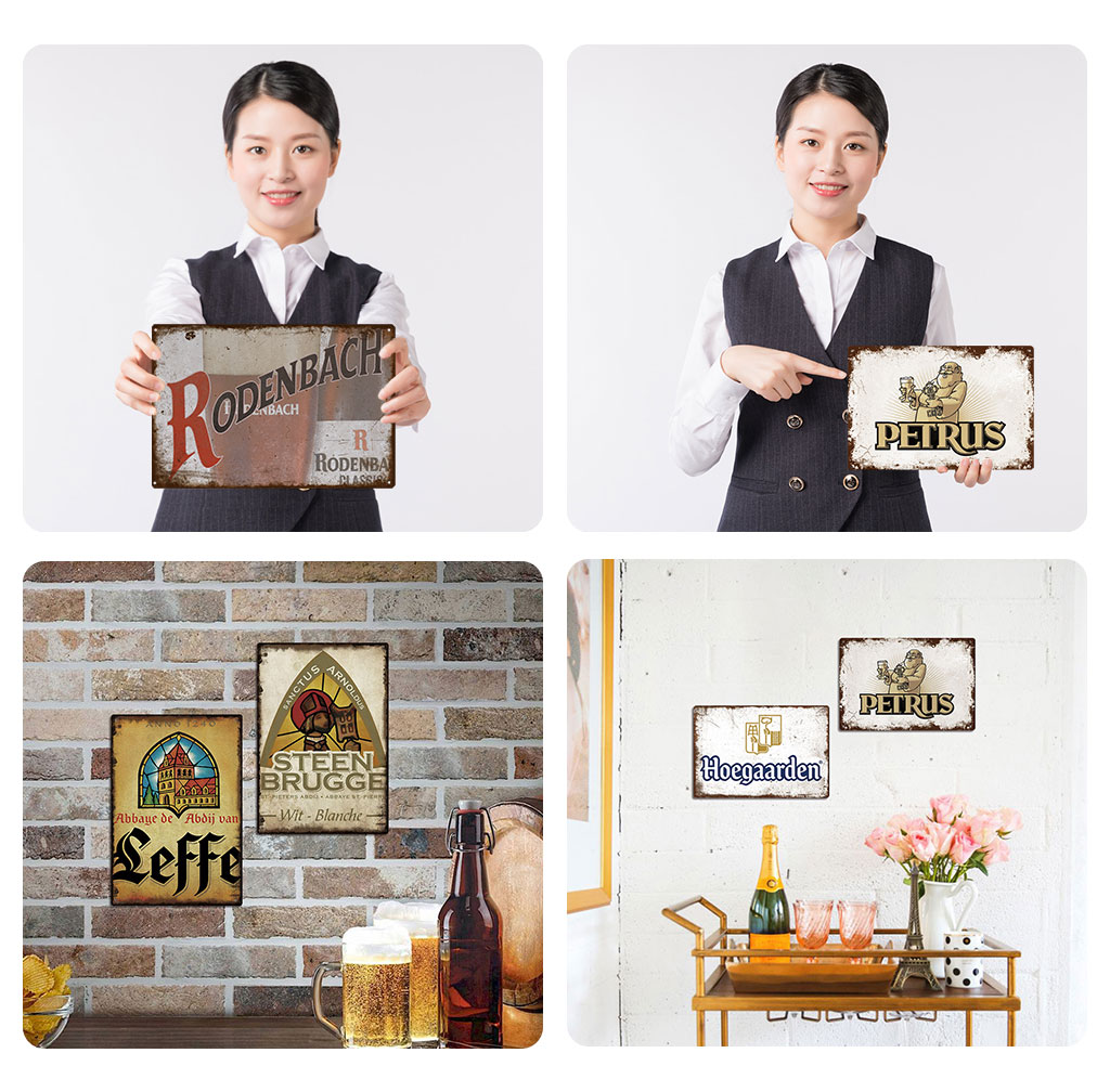 ข้อสังเกต Royal Enfield ที่จอด - Home Cinema Logo บทวิจารณ์และราคา