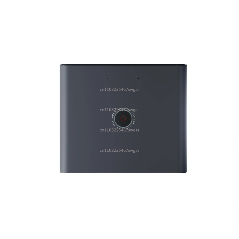 โฮมเธียเตอร์พกพา MEMC 4K 2+32G - Home Cinema With Projector บทวิจารณ์และราคา