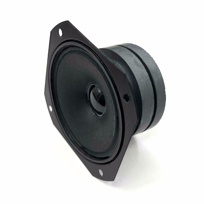 SOTAMIA 2PCS ทวีตเตอร์ 3 นิ้ว  - Home Cinema Wireless Speakers บทวิจารณ์และราคา