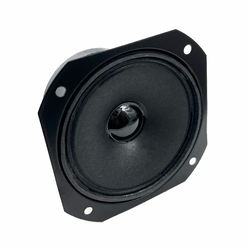 SOTAMIA 2PCS ทวีตเตอร์ 3 นิ้ว  - Home Cinema Wireless Speakers บทวิจารณ์และราคา
