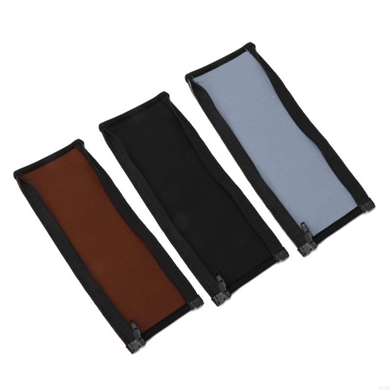 แถบคาดศีรษะเปลี่ยนสําหรับ Audi - Audio Technica Headphone Ath-M20X บทวิจารณ์และราคา