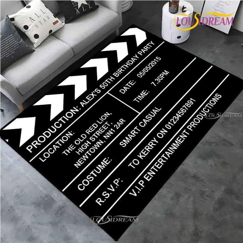 ธีมโปรเจคเตอร์วินเทจ คืนหนัง ก - Home Cinema Night บทวิจารณ์และราคา