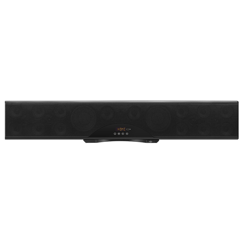 ระบบลำโพงโฮมเธียเตอร์ไร้สาย 7. - Home Cinema Wireless Speakers บทวิจารณ์และราคา