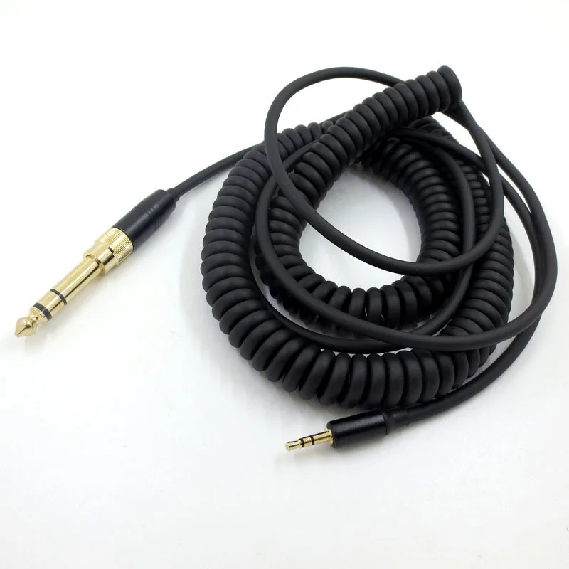 สําหรับ BOSE QuietComfort 25 Q - Bose Headphone Qc45 บทวิจารณ์และราคา