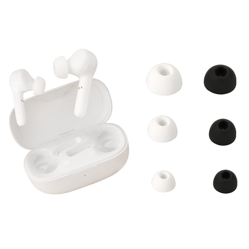 จุกหูฟังซิลิโคนนุ่ม 3 ขนาด สำห - Anker Speaker Soundcore Boom 2 บทวิจารณ์และราคา