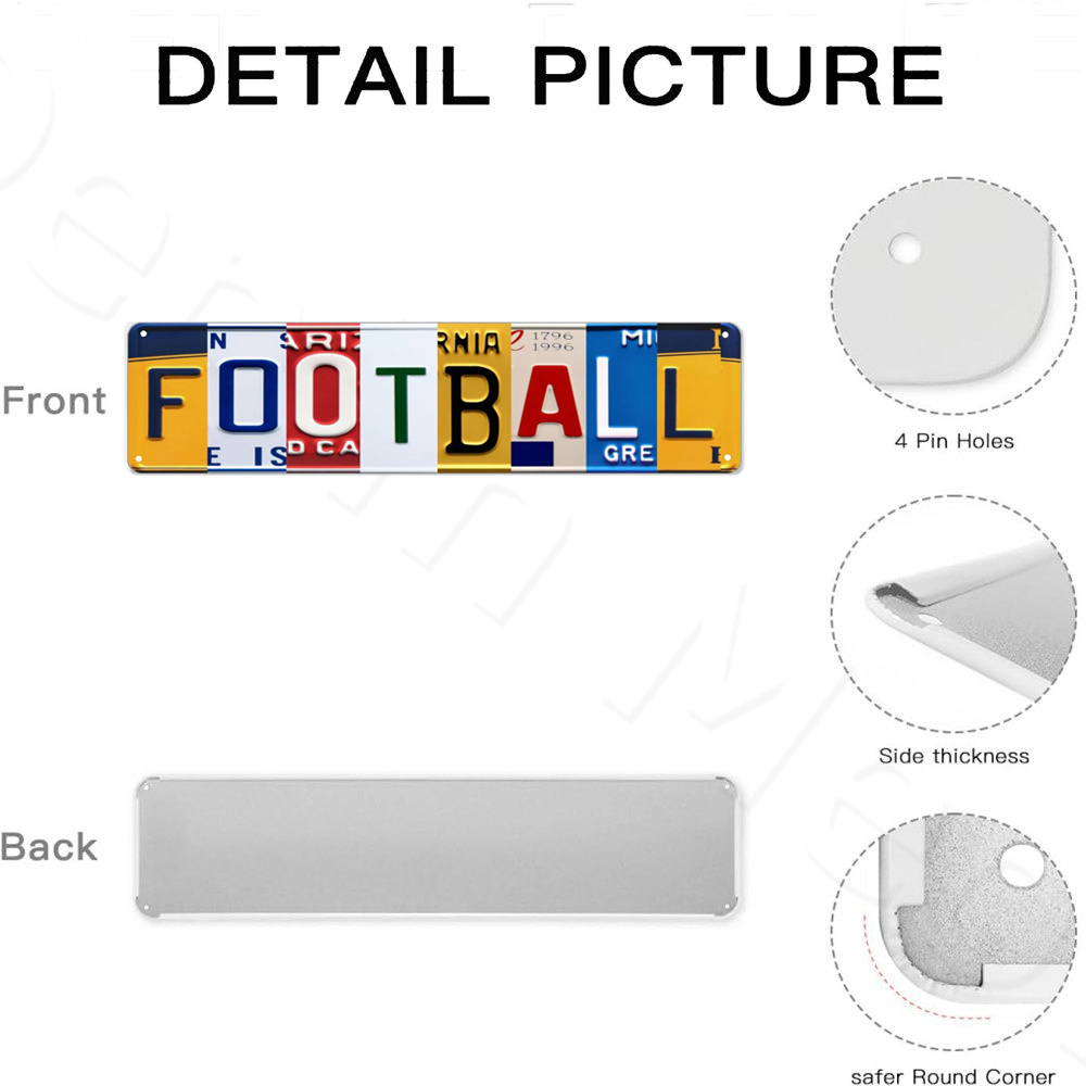 It's 5 O'clock Somewhere ป้ายโ - Home Cinema Logo บทวิจารณ์และราคา