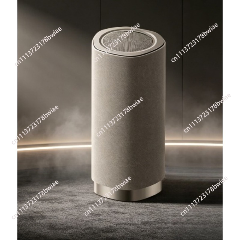 ลำโพงไร้สาย Z100 สีทอง 1.1 แชน - Home Cinema Audio System บทวิจารณ์และราคา