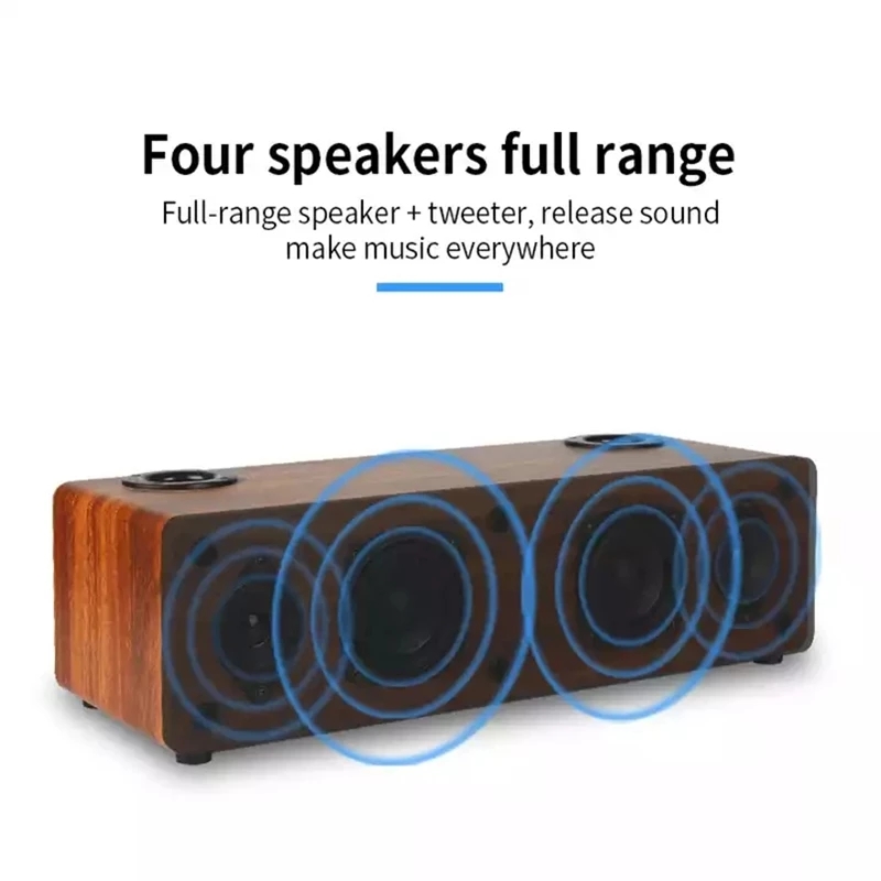 ลำโพงไมโครโฟนไร้สายสำหรับใช้ใน - Home Cinema Audio System บทวิจารณ์และราคา