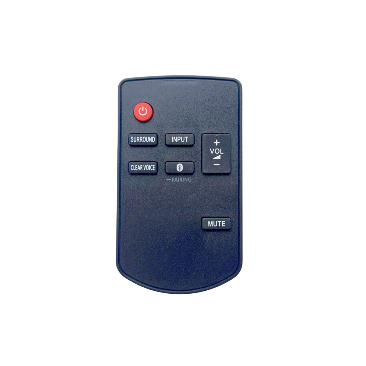 SCHTB8EB-K SC-HTB8EB-K SC-HTB8 - Home Cinema Audio System บทวิจารณ์และราคา