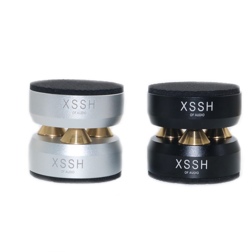 ระบบโฮมเธียเตอร์ xssh เครื่องเ - Home Cinema Audio System บทวิจารณ์และราคา