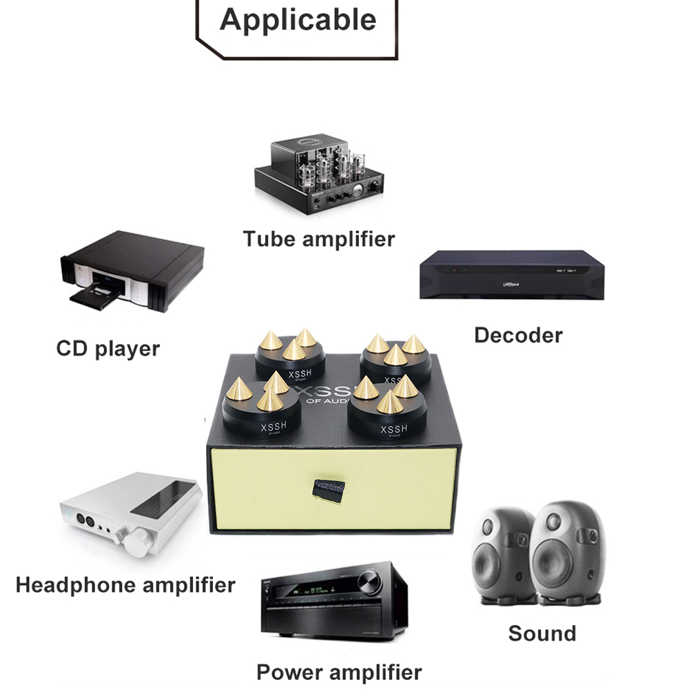 ระบบโฮมเธียเตอร์ xssh เครื่องเ - Home Cinema Audio System บทวิจารณ์และราคา
