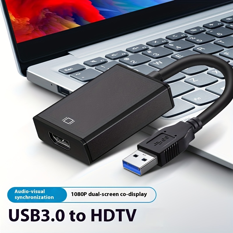 สายอะแดปเตอร์ USB 3.0 สำหรับเช - Home Cinema With Projector บทวิจารณ์และราคา