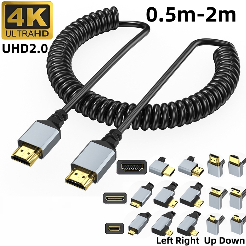 4K UHD ฤดูใบไม้ผลิสายขึ้น/ลง/ซ - Home Cinema Projector 4K บทวิจารณ์และราคา