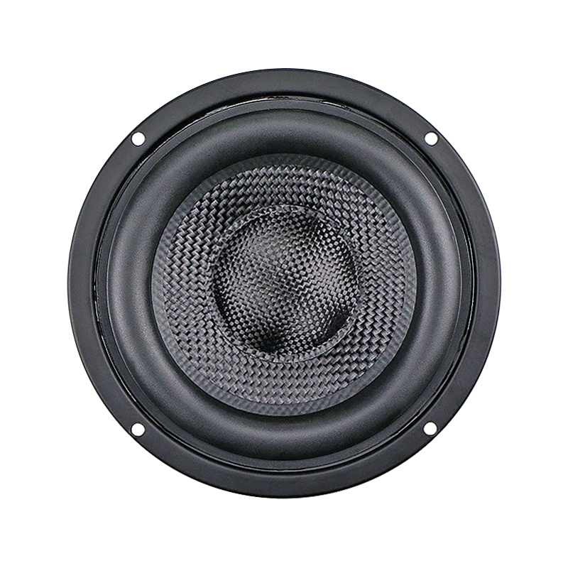 Ghxamp 5.25นิ้ว148มม. ซับวูฟเฟ - Home Cinema Audio System บทวิจารณ์และราคา