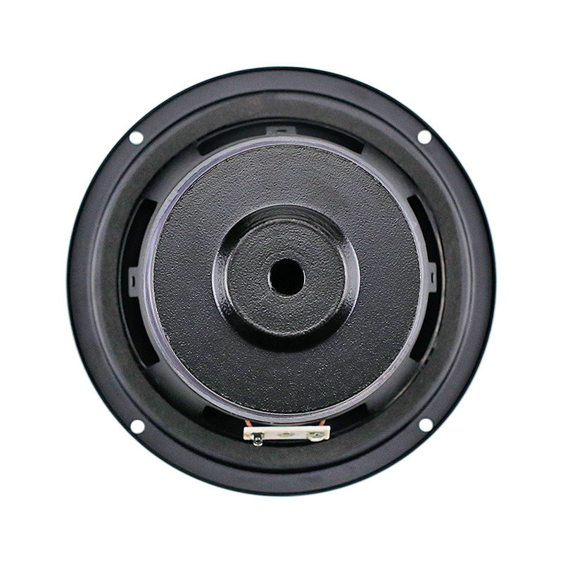 Ghxamp 5.25นิ้ว148มม. ซับวูฟเฟ - Home Cinema Audio System บทวิจารณ์และราคา
