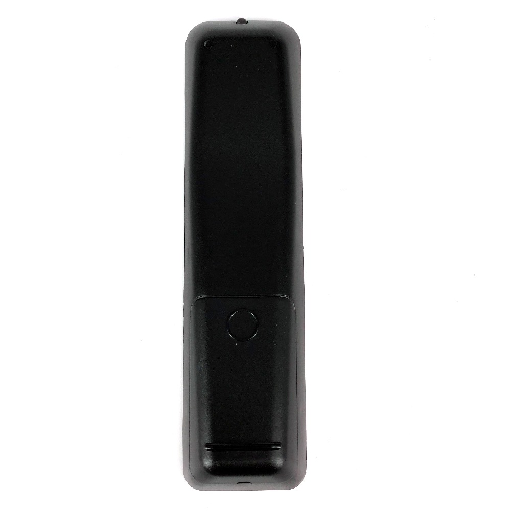 ใหม่สำหรับฮิลิปส์โฮมเธียเตอร์ร - Home Cinema Audio System บทวิจารณ์และราคา