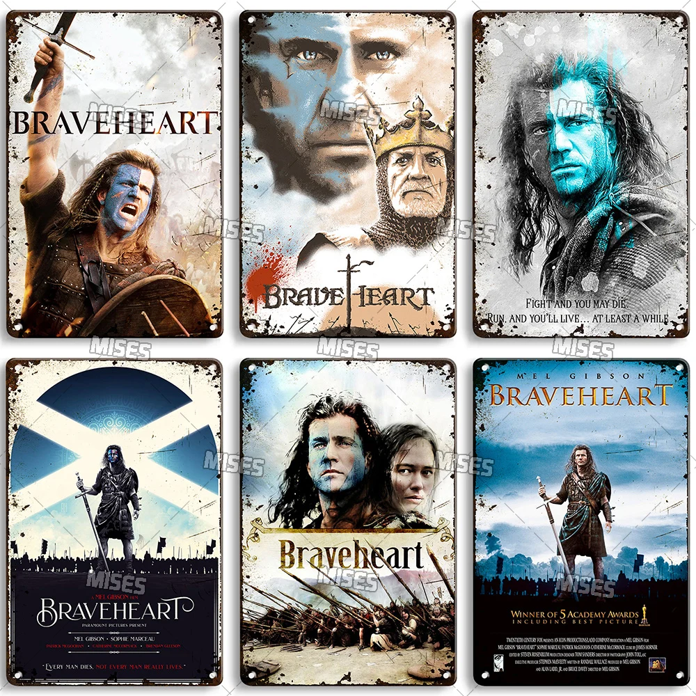 MISES อเมริกันภาพยนตร์คลาสสิก  - Home Cinema Logo บทวิจารณ์และราคา