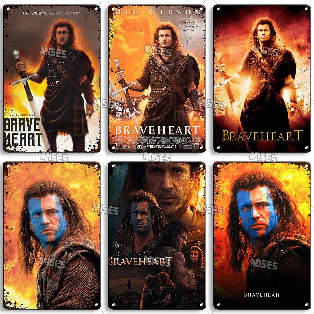 MISES อเมริกันภาพยนตร์คลาสสิก  - Home Cinema Logo บทวิจารณ์และราคา
