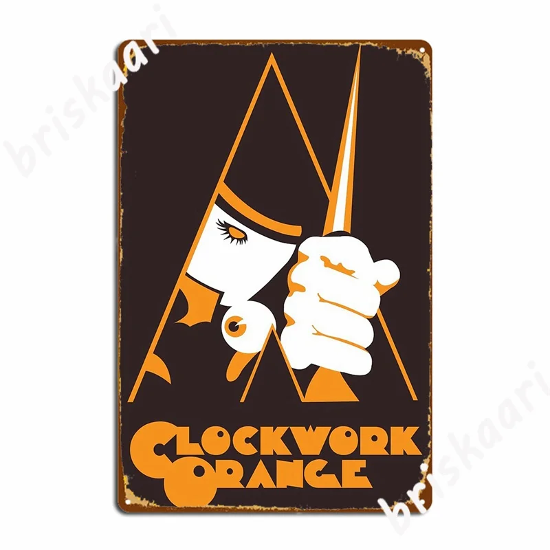 Clockwork สีส้มป้ายโลหะ Cinema - Home.Cinema Orange บทวิจารณ์และราคา
