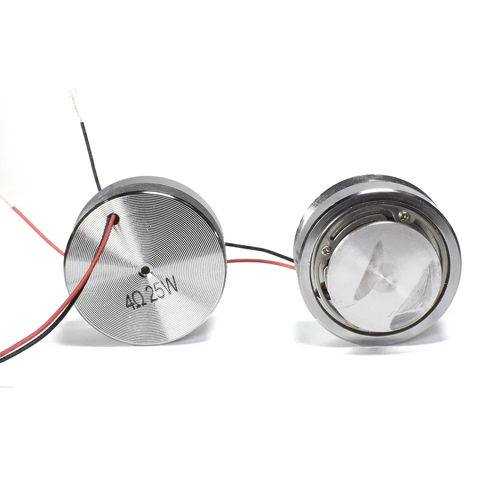 2*25W แบบพกพาสเตอริโอการสั่นสะ - Home Cinema Audio System บทวิจารณ์และราคา
