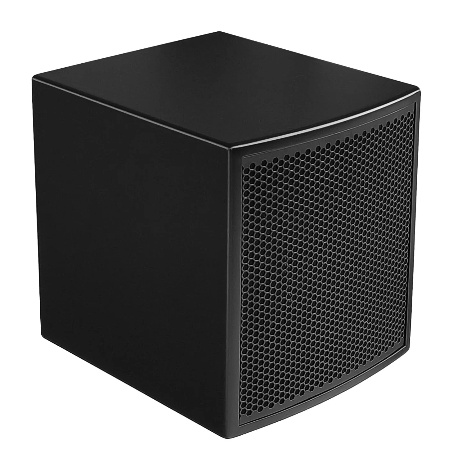 ซับวูฟเฟอร์โฮมเธียเตอร์คาราโอเ - Home Cinema Audio System บทวิจารณ์และราคา