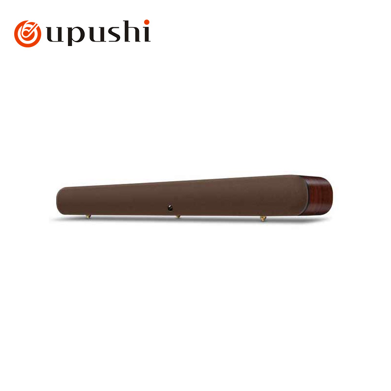 Oupushi M200 บาร์ทีวีเสียงผนัง - Home Cinema Wireless Speakers บทวิจารณ์และราคา