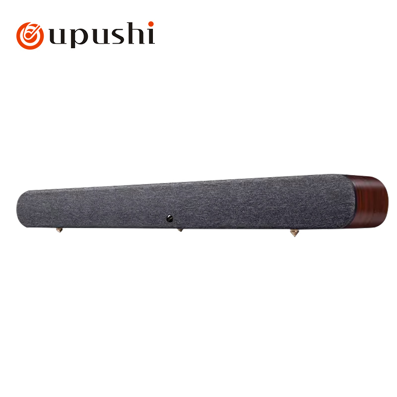Oupushi M200 บาร์ทีวีเสียงผนัง - Home Cinema Wireless Speakers บทวิจารณ์และราคา