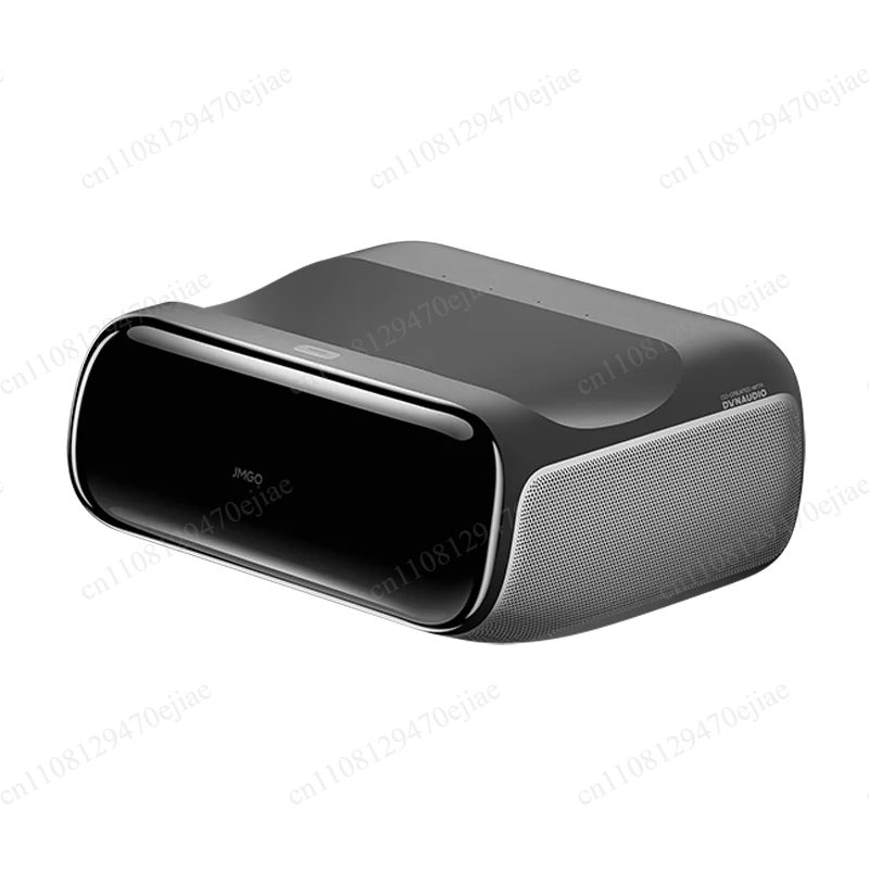 JMGO O3 Ultra 4K เลเซอร์ทีวี,  - Home Cinema With Projector บทวิจารณ์และราคา